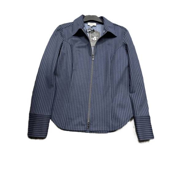Anatomie - VERITY JACKET main image 0